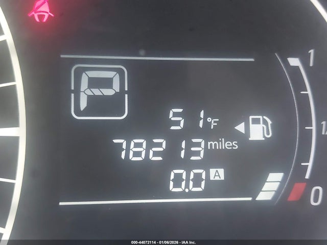 3N1CE2CP5FL445674 Nissan Versa Note Sl