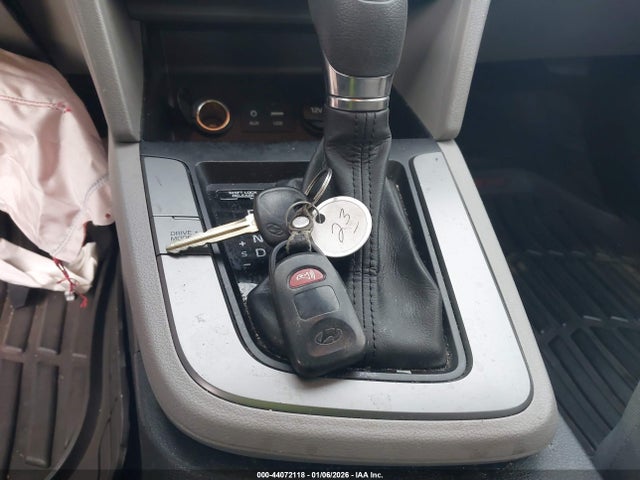 Hyundai ELANTRA SE 2020 5NPD74LF7LH557791 Image 11