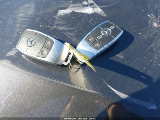 2019 MERCEDES-BENZ C 300 WDDWK8EBXKF784075 Photo 10