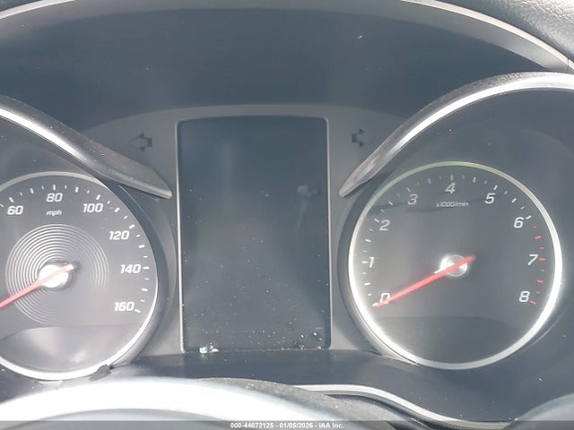 2019 MERCEDES-BENZ C 300 WDDWK8EBXKF784075 Photo 6