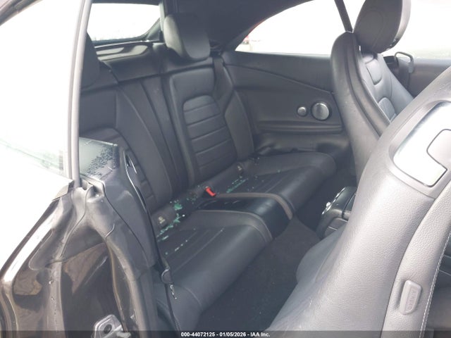 2019 MERCEDES-BENZ C 300 WDDWK8EBXKF784075 Photo 7