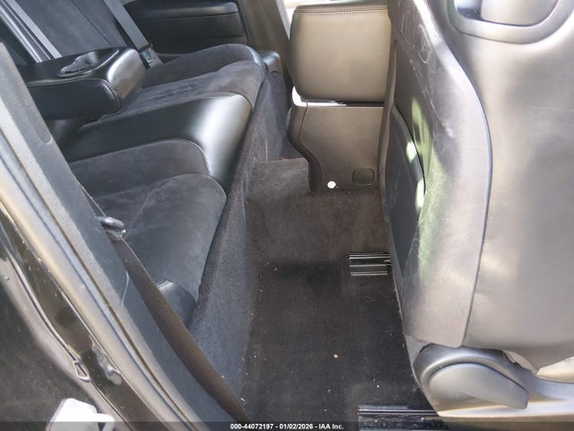 Продажа на аукционе авто 2016 Dodge Challenger 392 Hemi Scat Pack Shaker, vin: 2C3CDZFJ8GH245581, номер лота: 44072197