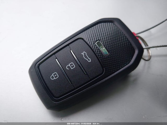 KMHC65LC2KU169779 Hyundai Ioniq Hybrid Blue
