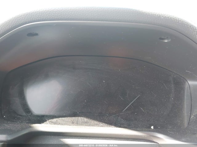 1HGCV1F15LA000936 Honda ACCORD LX