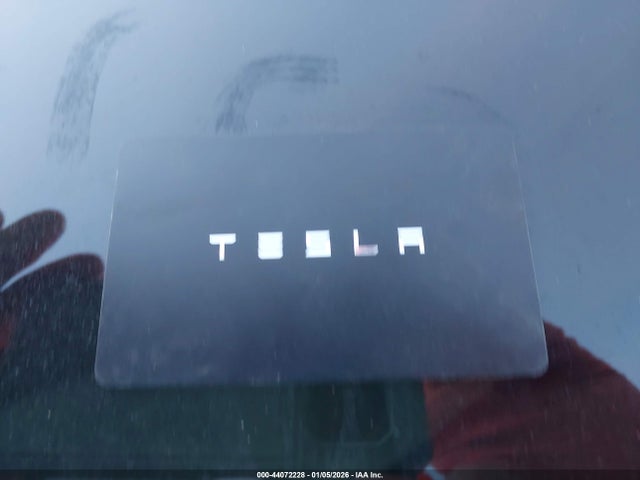 2023 TESLA MODEL 3 5YJ3E1EA0PF507773 Photo 10