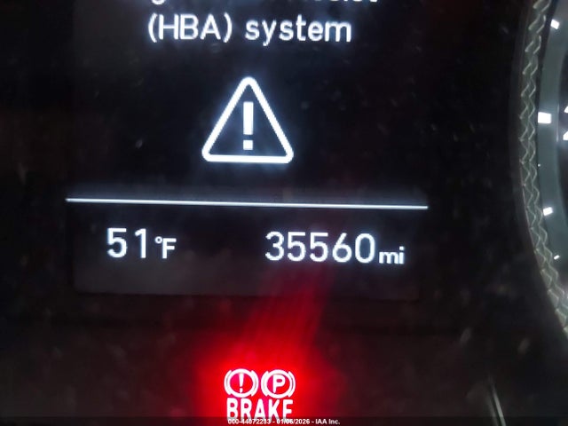 Hyundai SONATA SE 2021 5NPEG4JA4MH103544 Image 16