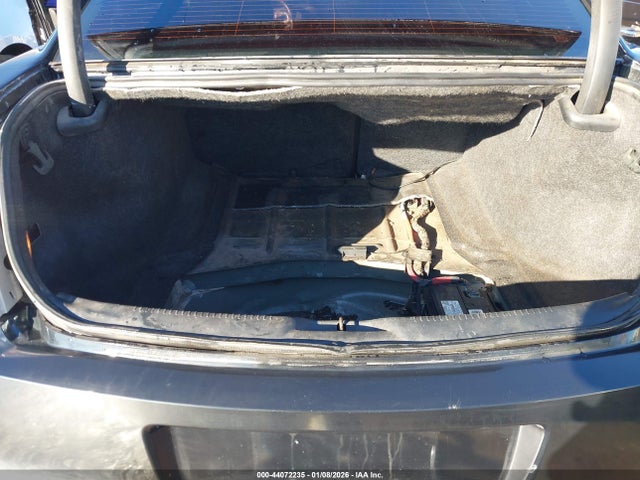 44072235 :رقم المزاد ، 2C3CCAAG7EH327119 vin ، 2014 Chrysler 300 مزاد بيع