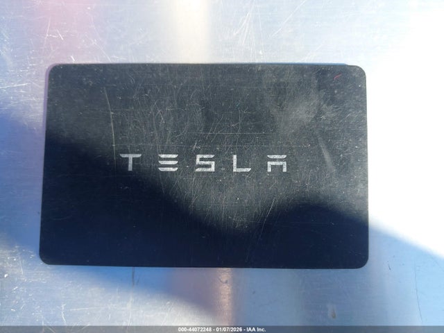 2023 TESLA MODEL Y 7SAYGAEE0PF848595 Photo 10