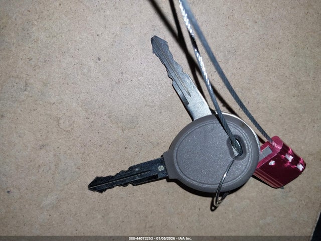 2014 JEEP COMPASS 1C4NJDEB1ED629593 Photo 10