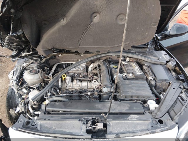 2019 VOLKSWAGEN JETTA 3VWC57BUXKM085420 Photo 9
