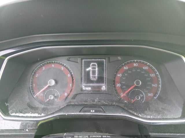 2019 VOLKSWAGEN JETTA 3VWC57BUXKM085420 Photo 6