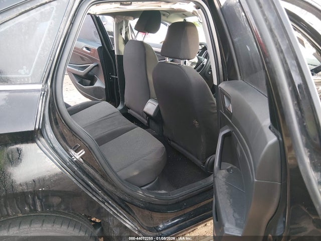 2019 VOLKSWAGEN JETTA 3VWC57BUXKM085420 Photo 7