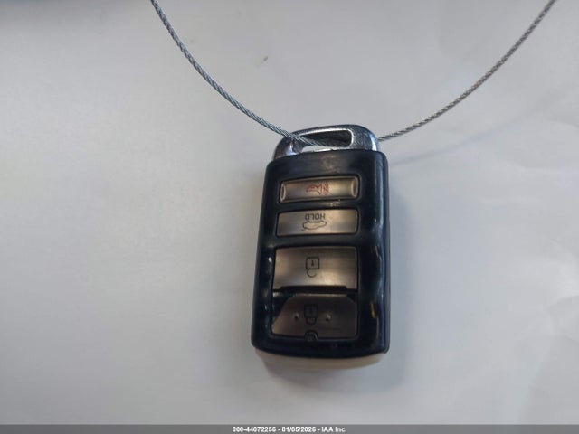 KIA Cadenza Premium 2014 KNALN4D75E5135558 Image 11