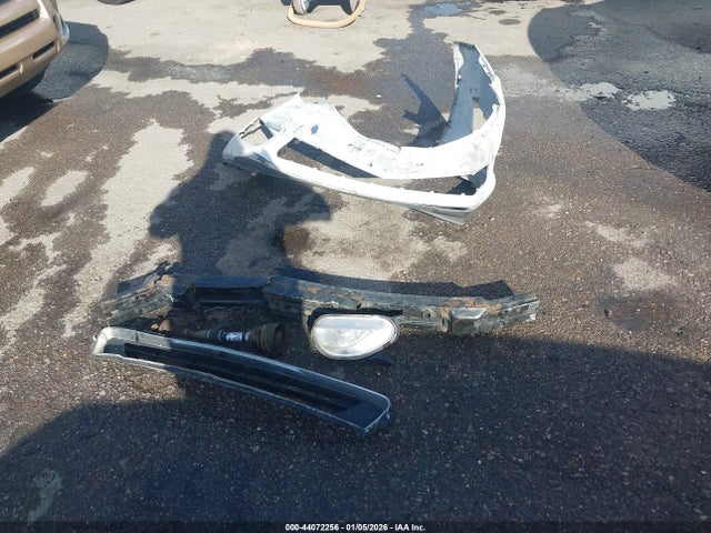 KIA Cadenza Premium 2014 KNALN4D75E5135558 Image 12