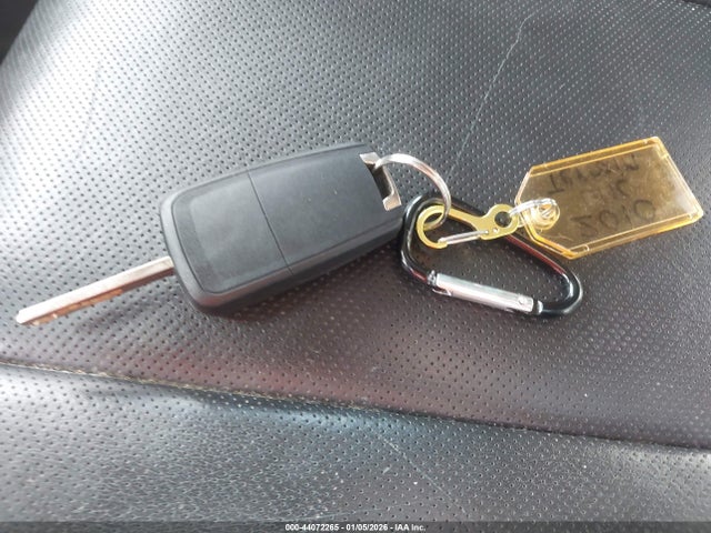 2010 GMC TERRAIN 2CTALFEW6A6318262 Photo 10