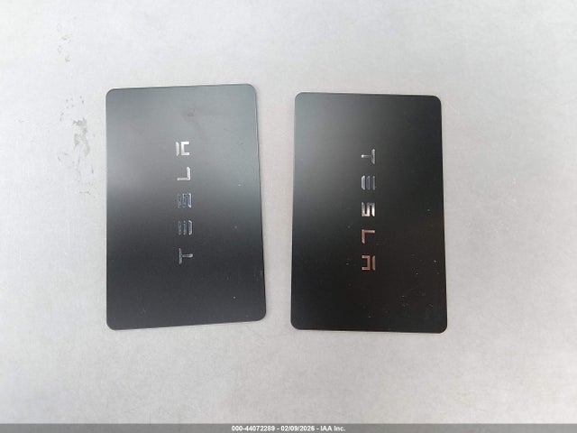 2023 TESLA MODEL Y 7SAYGDEE3PF865229 Photo 10