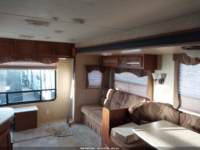 Продаж на аукціоні авто 2013 Forest River Catalina, vin: 5ZT2CAWB7DT003236, номер лоту: 44072291