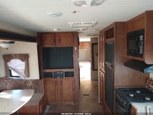 Продаж на аукціоні авто 2013 Forest River Catalina, vin: 5ZT2CAWB7DT003236, номер лоту: 44072291