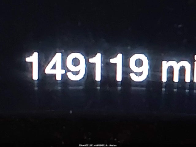 2017 JEEP GRAND CHEROKEE 1C4RJFBG1HC776214 Photo 6