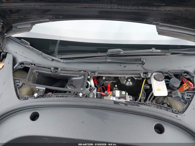 2023 TESLA MODEL 3 5YJ3E1EB7PF634397 Photo 9