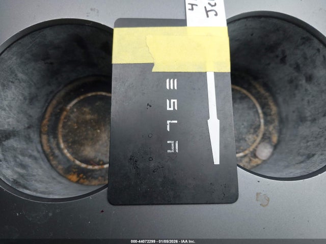 2023 TESLA MODEL 3 5YJ3E1EB7PF634397 Photo 10