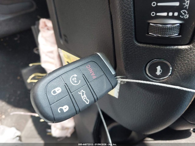 Aukcja sprzedaży 2016 Chrysler 200 Touring, vin: 1C3CCCFB6GN182898, numer aukcji: 44072313