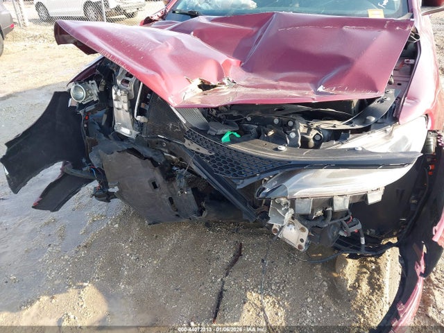 Aukcja sprzedaży 2016 Chrysler 200 Touring, vin: 1C3CCCFB6GN182898, numer aukcji: 44072313