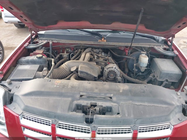 2014 CADILLAC ESCALADE 1GYS3BEF0ER189089 Photo 9