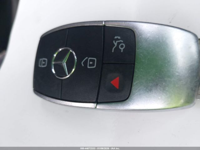 2021 MERCEDES-BENZ GLE 350 4JGFB4KB9MA398055 Photo 10