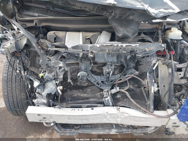 2017 Lexus Rx 350 მანქანა იყიდება აუქციონზე, vin: 2T2BZMCA9HC066117, აუქციონის ნომერი: 44072366