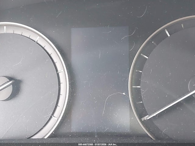 2017 Lexus Rx 350 მანქანა იყიდება აუქციონზე, vin: 2T2BZMCA9HC066117, აუქციონის ნომერი: 44072366