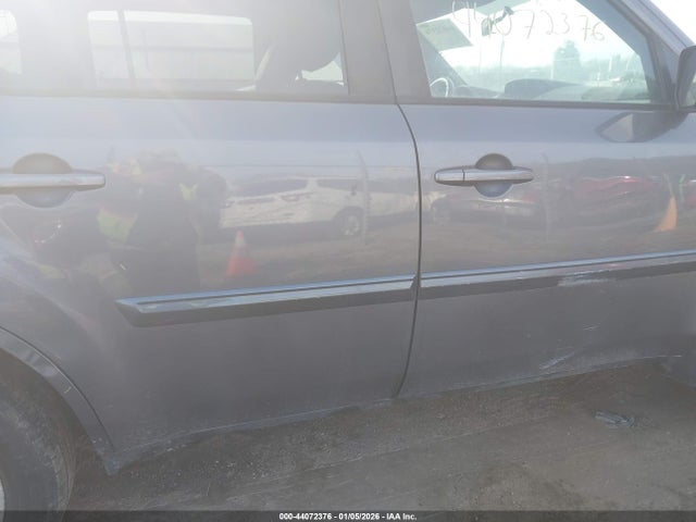 Honda Pilot Ex 2014 5FNYF4H45EB009513 Image 18