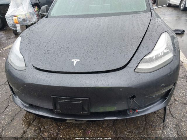 2019 TESLA MODEL 3 5YJ3E1EA8KF190270 Photo 5