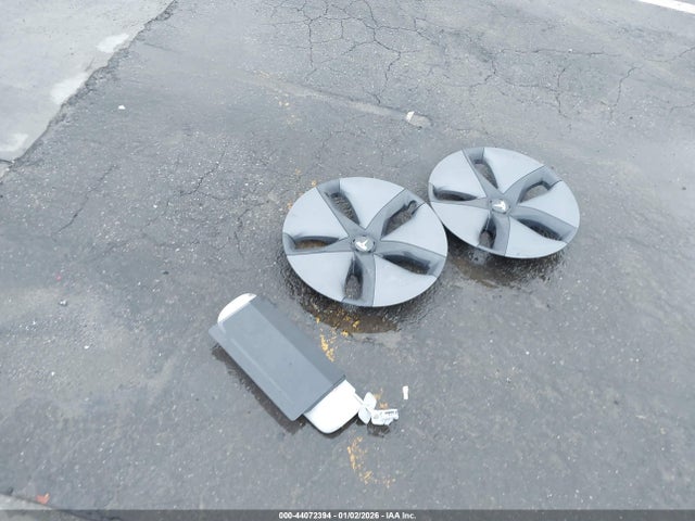 Tesla Model 3 Long Range/mid Range/standard Range/standard Range Plus 2019 5YJ3E1EA4KF326474 Image 11