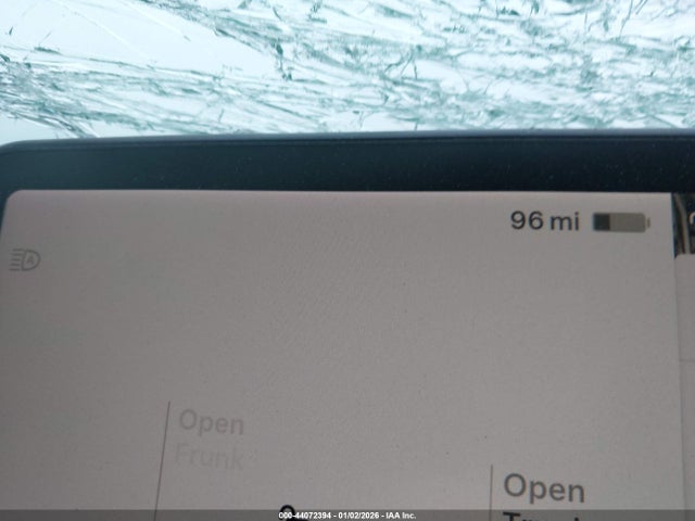 Tesla Model 3 Long Range/mid Range/standard Range/standard Range Plus 2019 5YJ3E1EA4KF326474 Image 17