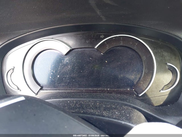 5UXTR9C5XKLP84265 BMW X3 Xdrive30i