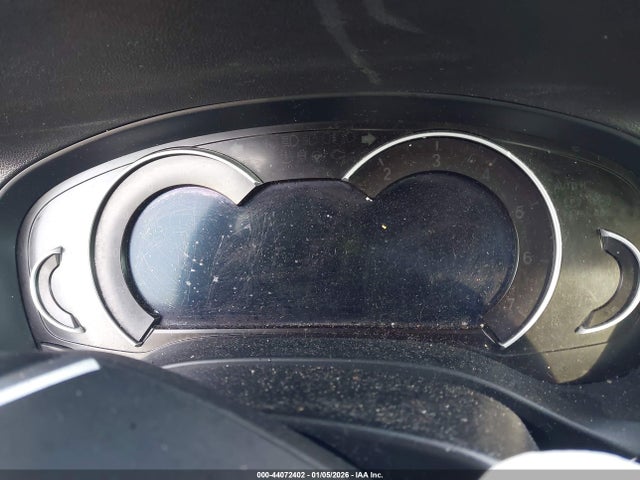 5UXTR9C5XKLP84265 BMW X3 Xdrive30i