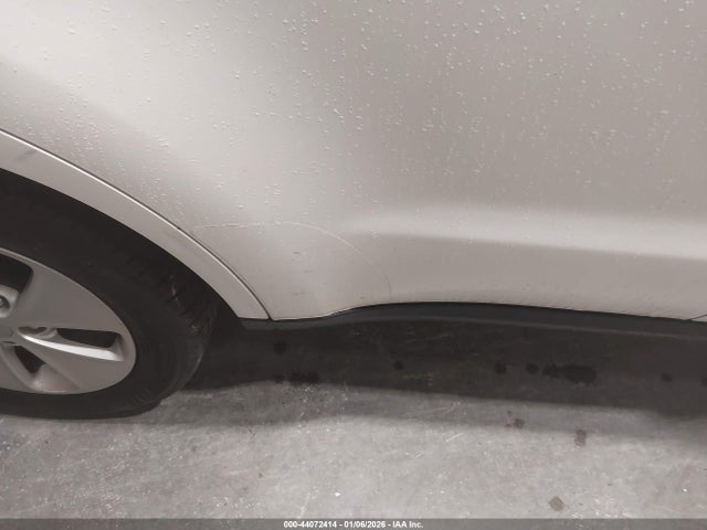 KIA Soul 2014 KNDJN2A29E7747256 Image 6