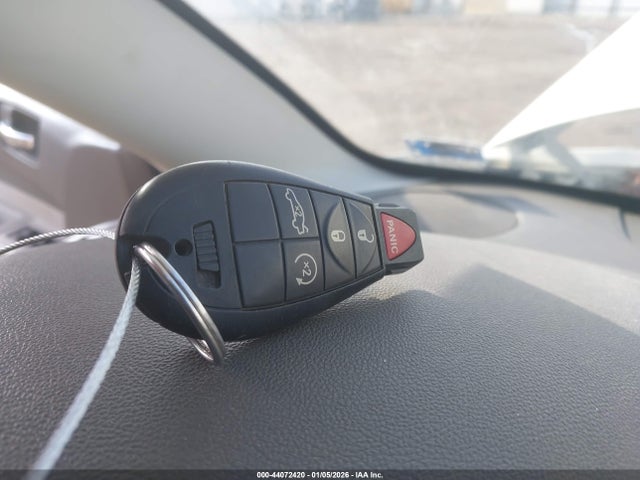 Продаж на аукціоні авто 2008 Chrysler 300c Hemi, vin: 2C3KA63H18H210063, номер лоту: 44072420