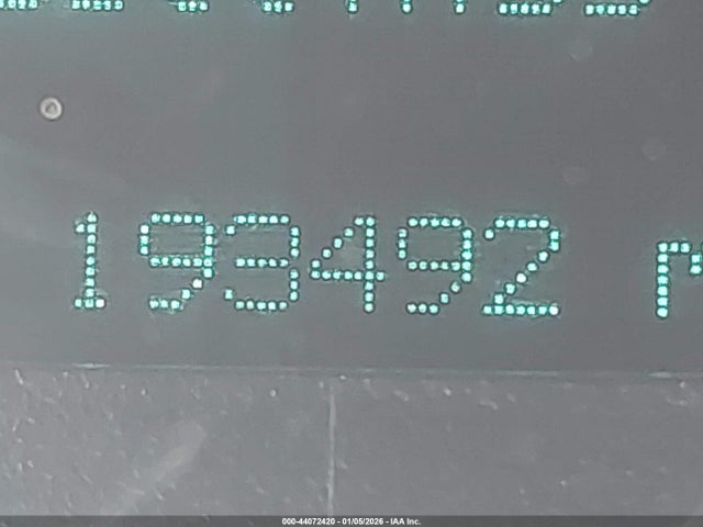 Продаж на аукціоні авто 2008 Chrysler 300c Hemi, vin: 2C3KA63H18H210063, номер лоту: 44072420