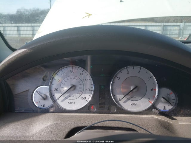 Продаж на аукціоні авто 2008 Chrysler 300c Hemi, vin: 2C3KA63H18H210063, номер лоту: 44072420