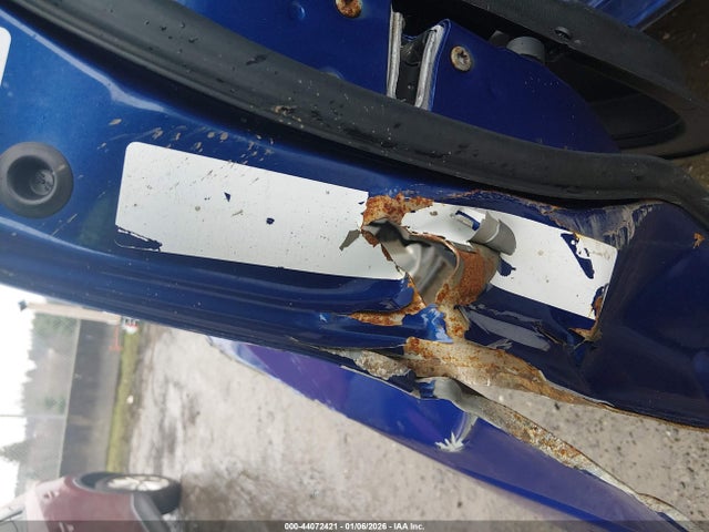 2014 RAM 1500 1C6RR7LT8ES472140 Photo 8