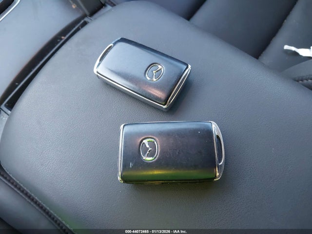 Aukcja sprzedaży 2021 Mazda Mazda3 Select, vin: 3MZBPBBM5MM208343, numer aukcji: 44072465