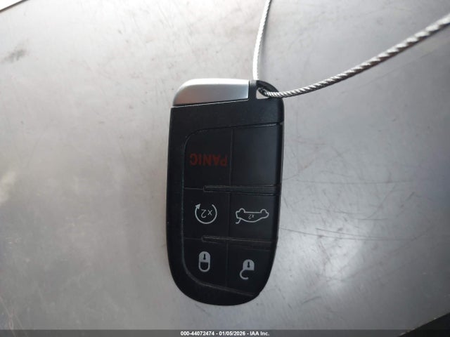 Продажа на аукционе авто 2023 Dodge Charger Scat Pack, vin: 2C3CDXGJ0PH534327, номер лота: 44072474