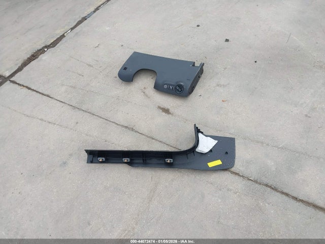 Продажа на аукционе авто 2023 Dodge Charger Scat Pack, vin: 2C3CDXGJ0PH534327, номер лота: 44072474