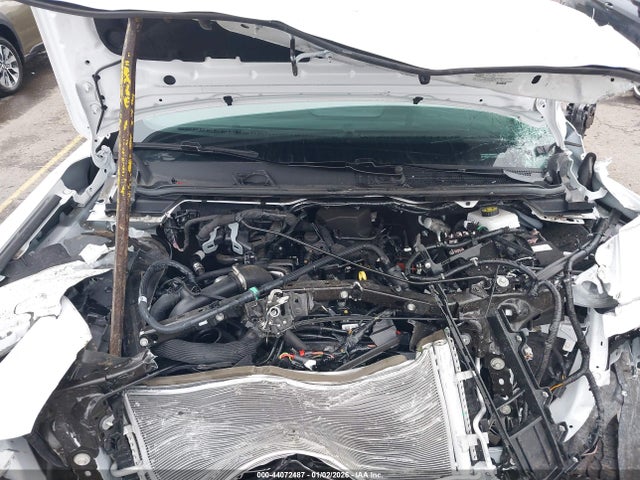 2024 FORD RANGER 1FTER4PH6RLE49189 Photo 9