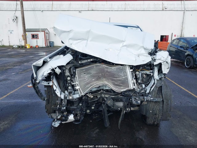 Ford RANGER XL 2024 1FTER4PH6RLE49189 Image 13