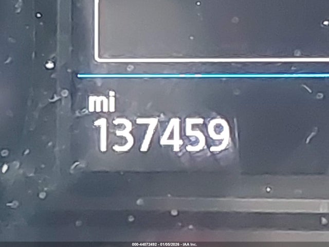 Aukcja sprzedaży 2019 Volkswagen Atlas 2.0t S, vin: 1V2AP2CA2KC601944, numer aukcji: 44072492