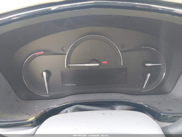 Продаж на аукціоні авто 2018 Cadillac Xt5 Luxury, vin: 1GYKNCRS3JZ147100, номер лоту: 44072497