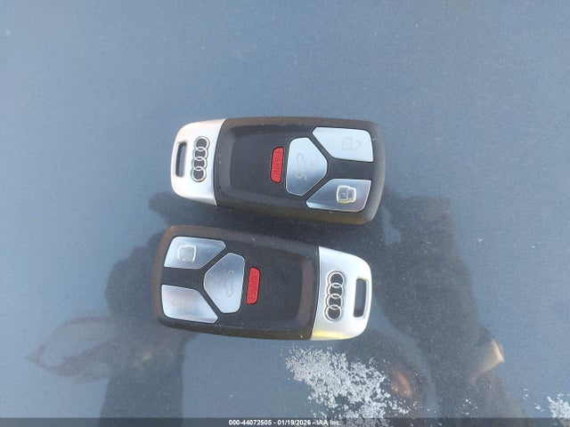 2021 AUDI A4 WAUEAAF49MA013233 Photo 10